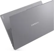 Lenovo Yoga Slim 7 15ILL9 (83HM0000US)