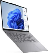 Lenovo Yoga Slim 7 15ILL9 (83HM0000US)