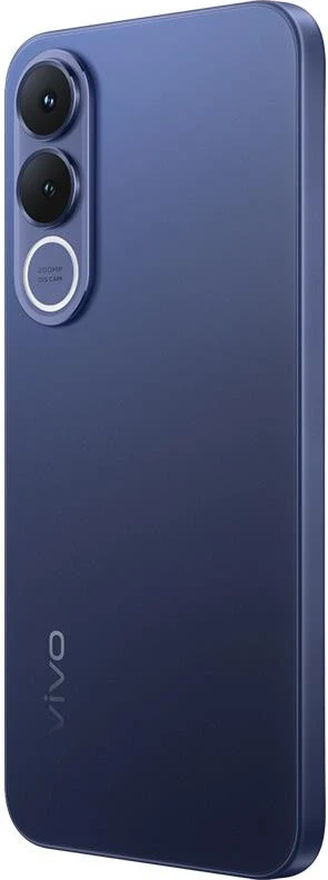 Vivo V70 FE 12/256GB Ocean Blue Europe Бренд: vivo; Лінійка: V70 FE;