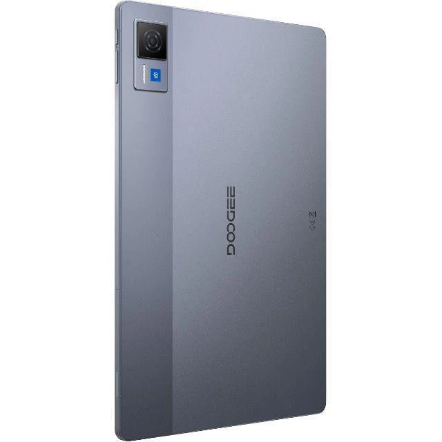 DOOGEE U13 VIP Edition 6/256GB Wi-Fi Misty Grey