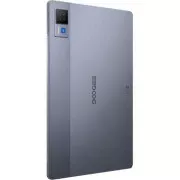 DOOGEE U13 VIP Edition 6/256GB Wi-Fi Misty Grey