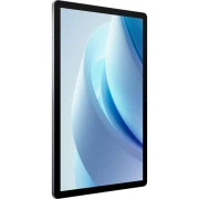 DOOGEE U13 VIP Edition 6/256GB Wi-Fi Misty Grey