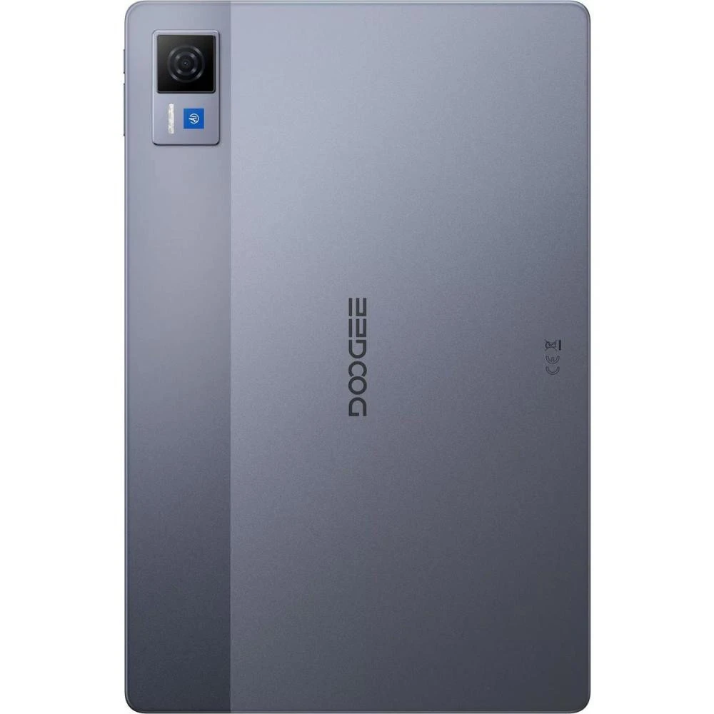 DOOGEE U13 VIP Edition 6/256GB Wi-Fi Misty Grey