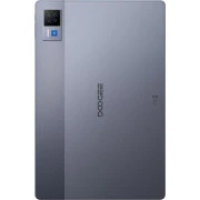 DOOGEE U13 VIP Edition 6/256GB Wi-Fi Misty Grey