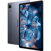 DOOGEE U13 VIP Edition 6/256GB Wi-Fi Misty Grey