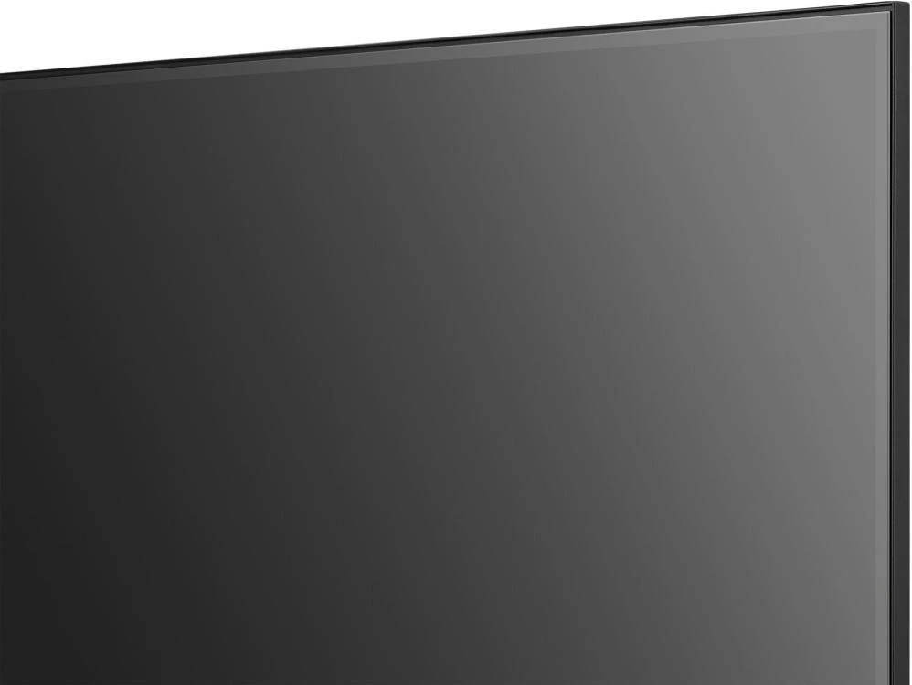 Hisense 55U7Q Бренд: Hisense; Лінійка: U7Q;
