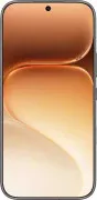 Honor 600 Pro 12/512GB Black Europe
