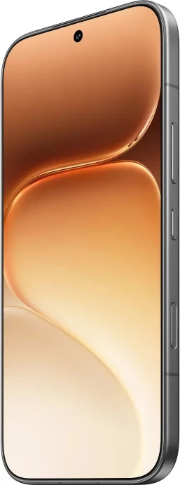 Honor 600 Pro 12/512GB Black Europe