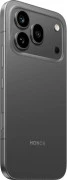 Honor 600 Pro 12/512GB Black Europe