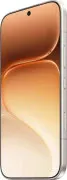 Honor 600 Pro 12/512GB Golden White Europe