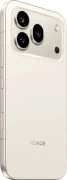 Honor 600 Pro 12/512GB Golden White Europe
