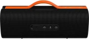 Xiaomi Sound Party Black (QBH4321GL)