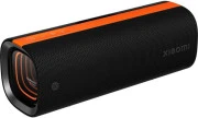 Xiaomi Sound Party Black (QBH4321GL)