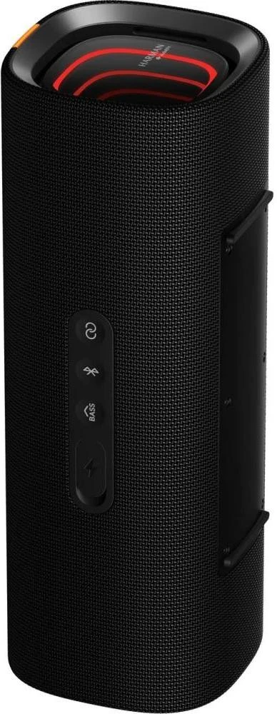 Xiaomi Sound Party Black (QBH4321GL) Бренд: Xiaomi; Установка: