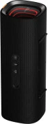 Xiaomi Sound Party Black (QBH4321GL)