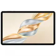 Honor Pad X9a 8/256Gb Wi-Fi Gray Europe