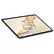 Honor Pad X9a 8/256Gb Wi-Fi Gray Europe