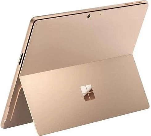 Microsoft Surface Pro 11 16/512GB Dune (ZHY-00042, IT-0000816) Бренд: Microsoft; Линейка: Surface Pro 11;