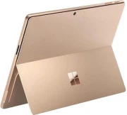 Microsoft Surface Pro 11 16/512GB Dune (ZHY-00042, IT-0000816)