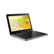 Acer Chromebook C723-TCO (NX.KKAEU.006) (UA)