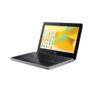 Acer Chromebook C723-TCO (NX.KKAEU.006) (UA)