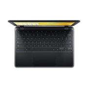 Acer Chromebook C723-TCO (NX.KKAEU.006) (UA)