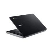 Acer Chromebook C723-TCO (NX.KKAEU.006) (UA)