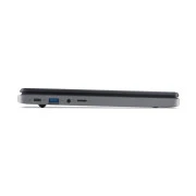 Acer Chromebook C723-TCO (NX.KKAEU.006) (UA)