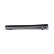 Acer Chromebook C723-TCO (NX.KKAEU.006) (UA)