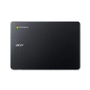 Acer Chromebook C723-TCO (NX.KKAEU.006) (UA)