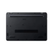 Acer Chromebook C723-TCO (NX.KKAEU.006) (UA)