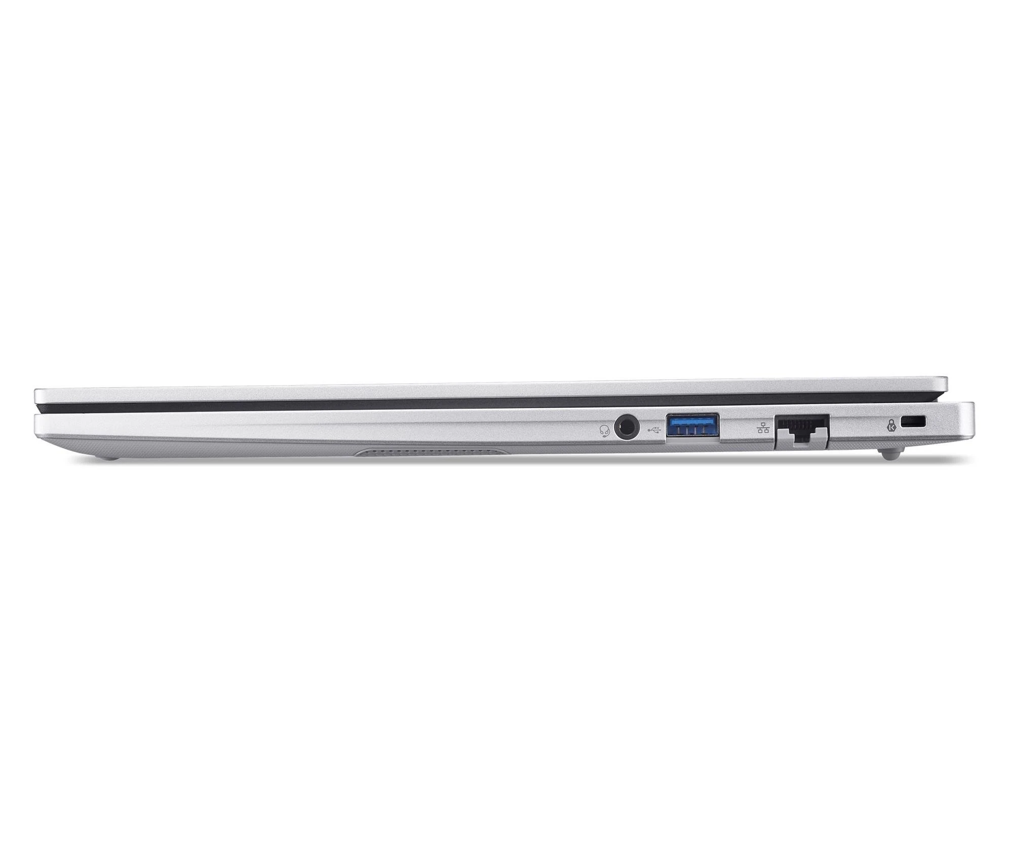 Acer TravelMate P2 15 Ultra 5-125H /16GB/512/Win11P EDU (TMP215-75-G2-TCO || NX.BMGEP.001) Назначение продукта: NPU -