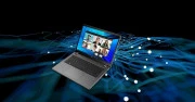 Acer TravelMate P2 16 Ultra 5-125H /16GB/512/Win11P (TMP216-71-G3-TCO || NX.BQXEP.002)