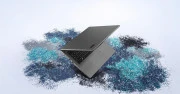 Acer TravelMate P2 16 Ultra 5-125H /16GB/512/Win11P (TMP216-71-G3-TCO || NX.BQXEP.002)
