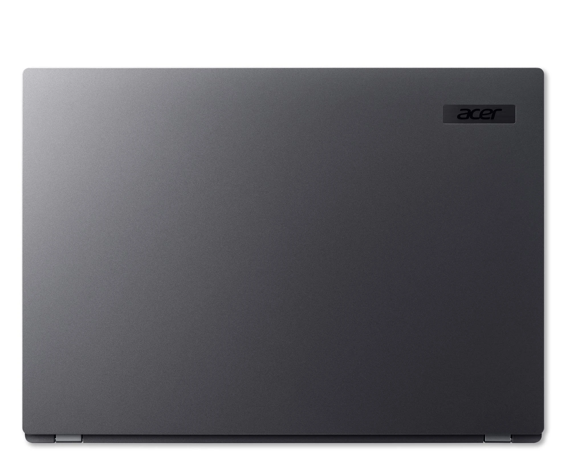 Acer TravelMate P2 16 Ultra 5-125H /16GB/512/Win11P (TMP216-71-G3-TCO || NX.BQXEP.002)