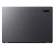 Acer TravelMate P2 16 Ultra 5-125H /16GB/512/Win11P (TMP216-71-G3-TCO || NX.BQXEP.002)