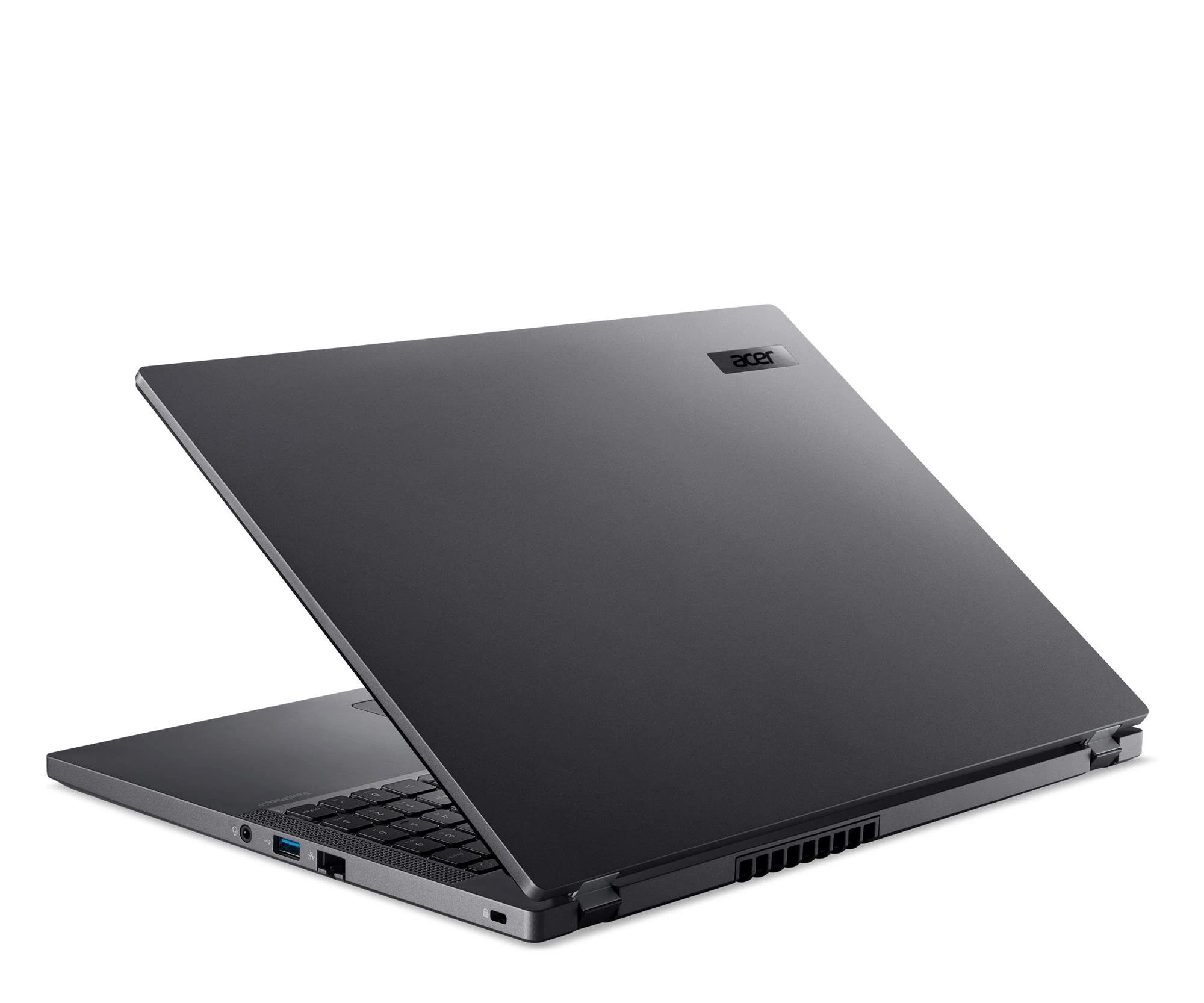 Acer TravelMate P2 16 Ultra 5-125H /16GB/512/Win11P (TMP216-71-G3-TCO || NX.BQXEP.002)