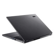 Acer TravelMate P2 16 Ultra 5-125H /16GB/512/Win11P (TMP216-71-G3-TCO || NX.BQXEP.002)
