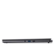 Acer TravelMate P2 16 Ultra 5-125H /16GB/512/Win11P (TMP216-71-G3-TCO || NX.BQXEP.002)