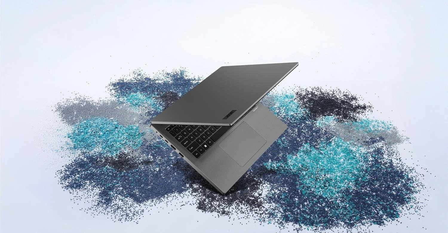Acer TravelMate P2 16 Ultra 5-125H /16GB/512/Win11P (TMP216-71-G3-TCO || NX.BQXEP.001) Призначення продукту: NPU -