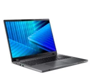 Acer TravelMate P2 16 Ultra 5-125H /16GB/512/Win11P (TMP216-71-G3-TCO || NX.BQXEP.001)