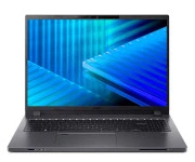 Acer TravelMate P2 16 Ultra 5-125H /16GB/512/Win11P (TMP216-71-G3-TCO || NX.BQXEP.001)