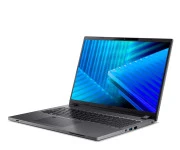 Acer TravelMate P2 16 Ultra 5-125H /16GB/512/Win11P (TMP216-71-G3-TCO || NX.BQXEP.001)