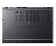 Acer TravelMate P2 16 Ultra 5-125H /16GB/512/Win11P (TMP216-71-G3-TCO || NX.BQXEP.001)