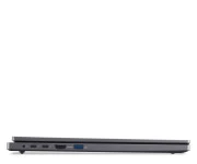 Acer TravelMate P2 16 Ultra 5-125H /16GB/512/Win11P (TMP216-71-G3-TCO || NX.BQXEP.001)