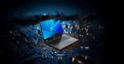 Acer TravelMate P2 16 Ultra 5-125H /16GB/512/Win11P (TMP216-71-G3-TCO || NX.BQXEP.001)