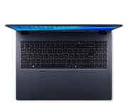 Acer TravelMate P4 16 Ultra 7-255U /16GB/512/Win11P (TMP416-54-TCO || NX.BFKEP.003)