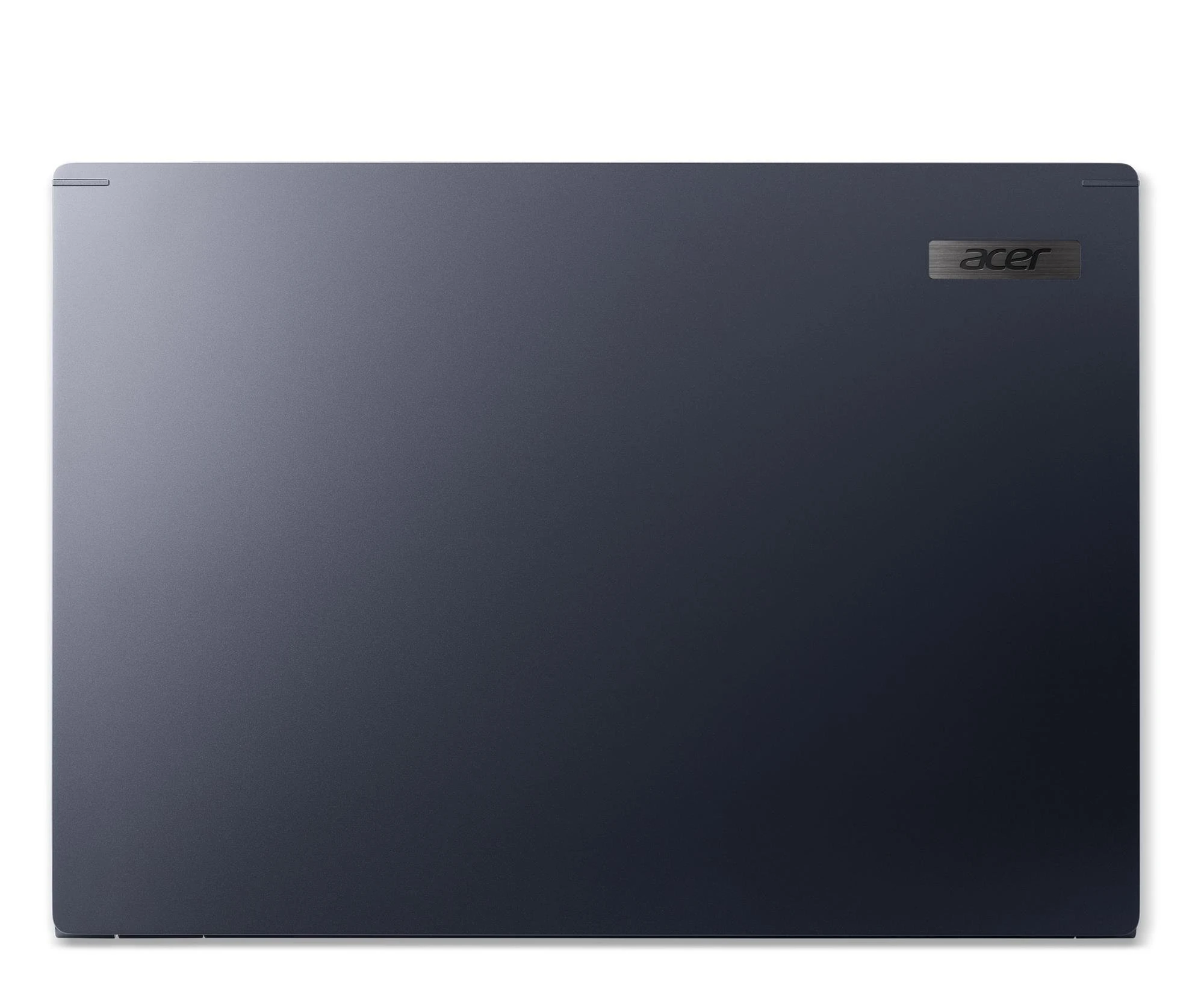 Acer TravelMate P4 16 Ultra 7-255U /16GB/512/Win11P (TMP416-54-TCO || NX.BFKEP.003)