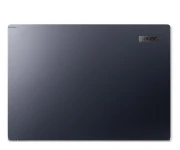 Acer TravelMate P4 16 Ultra 7-255U /16GB/512/Win11P (TMP416-54-TCO || NX.BFKEP.003)