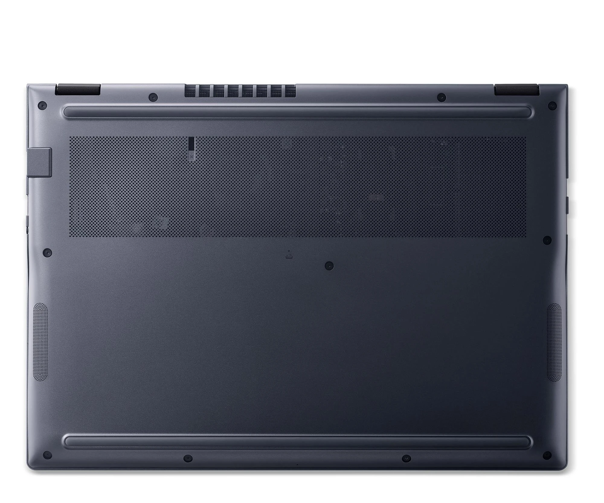 Acer TravelMate P4 16 Ultra 7-255U /16GB/512/Win11P (TMP416-54-TCO || NX.BFKEP.003)